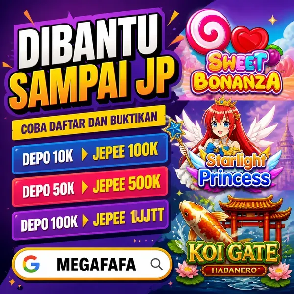 hukum bermain judi slot online